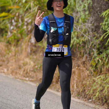 Runner Photo 5326260