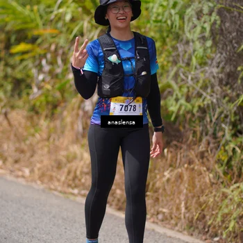 Runner Photo 5326261