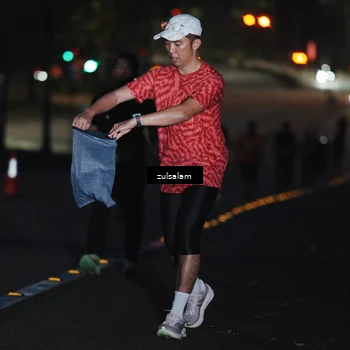 Runner Photo 5326264
