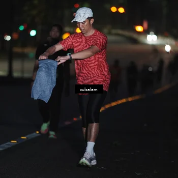 Runner Photo 5326265