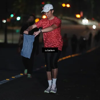 Runner Photo 5326266