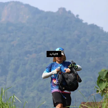 Runner Photo 5326270