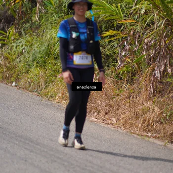 Runner Photo 5326271