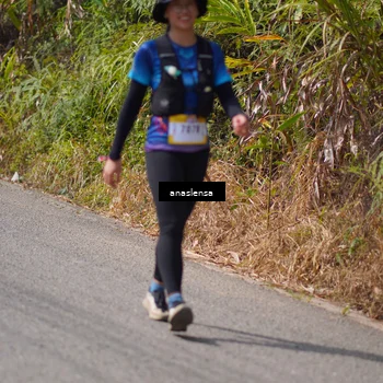 Runner Photo 5326275