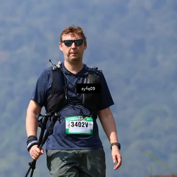 Runner Photo 5326276