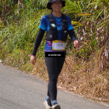Runner Photo 5326280