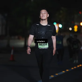 Runner Photo 5326291