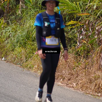 Runner Photo 5326293