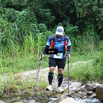 Runner Photo 5326294