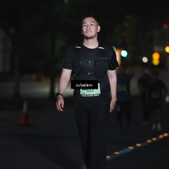 Runner Photo 5326310