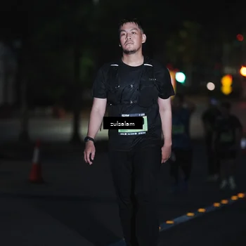 Runner Photo 5326312