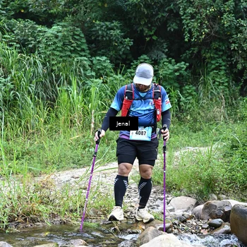 Runner Photo 5326320