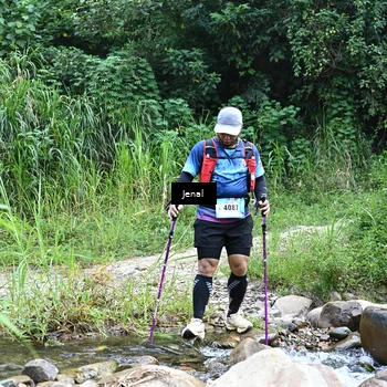 Runner Photo 5326335