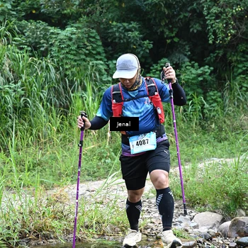 Runner Photo 5326359