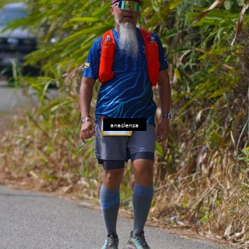 Runner Photo 5326372