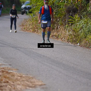 Runner Photo 5326378