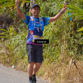 Runner Photo 5326386