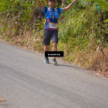 Runner Photo 5326393