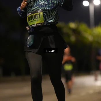 Runner Photo 5326398