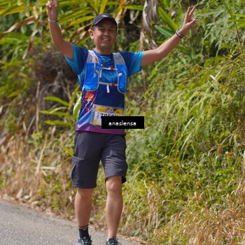 Runner Photo 5326411