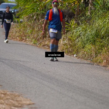 Runner Photo 5326412
