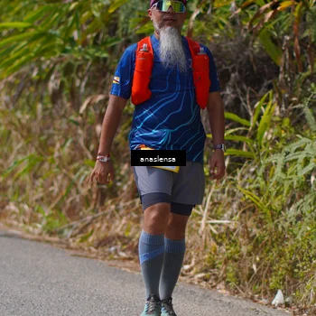 Runner Photo 5326413