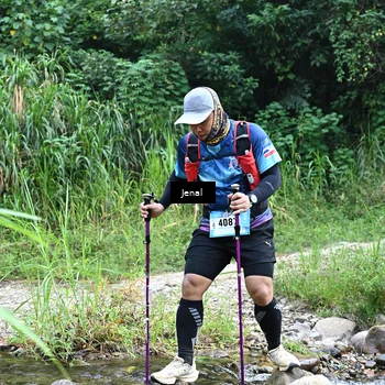 Runner Photo 5326416