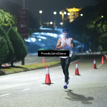 Runner Photo 5326439