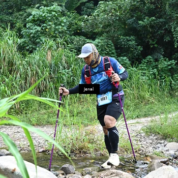 Runner Photo 5326480