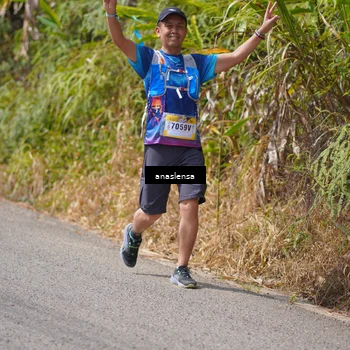 Runner Photo 5326491