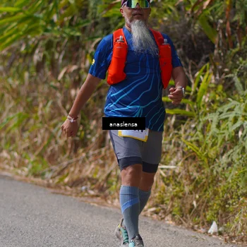 Runner Photo 5326493