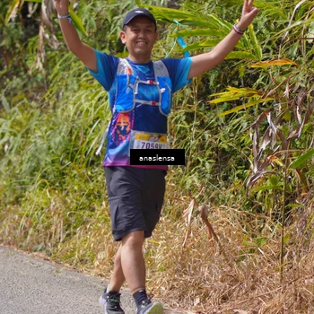 Runner Photo 5326500