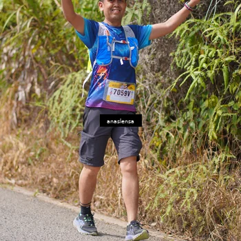 Runner Photo 5326513