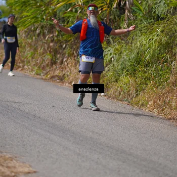 Runner Photo 5326517