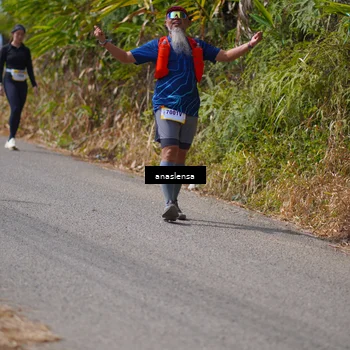 Runner Photo 5326522