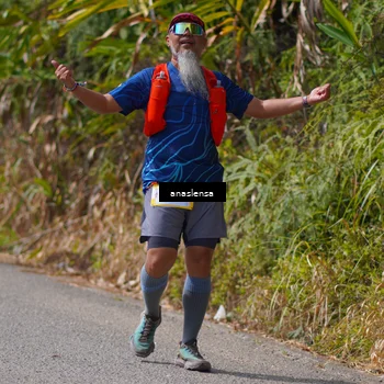 Runner Photo 5326523