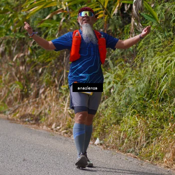 Runner Photo 5326530