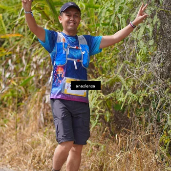Runner Photo 5326531