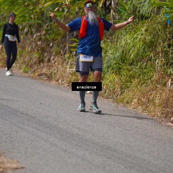 Runner Photo 5326533