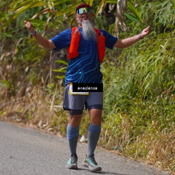 Runner Photo 5326537