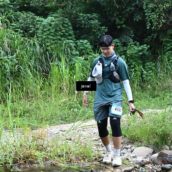 Runner Photo 5326539