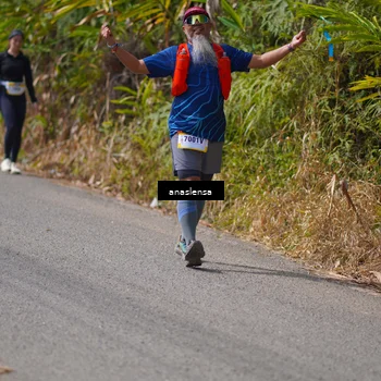 Runner Photo 5326541