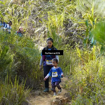 Runner Photo 5326558