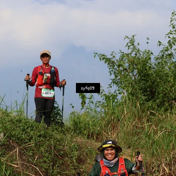 Runner Photo 5326560