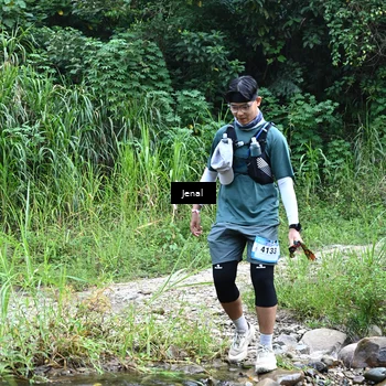 Runner Photo 5326578
