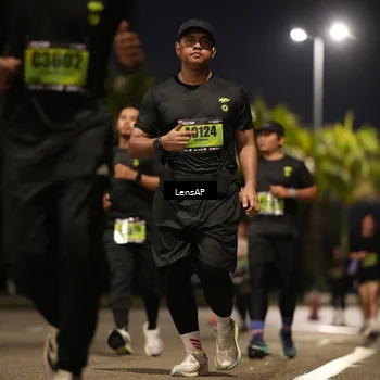 Runner Photo 5326582