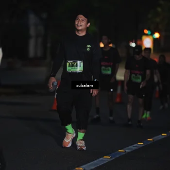 Runner Photo 5326586