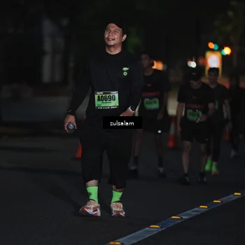 Runner Photo 5326591