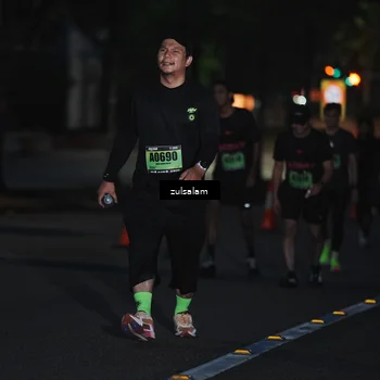 Runner Photo 5326600