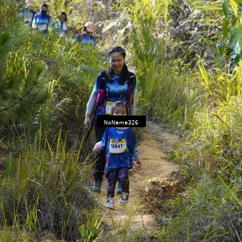 Runner Photo 5326610